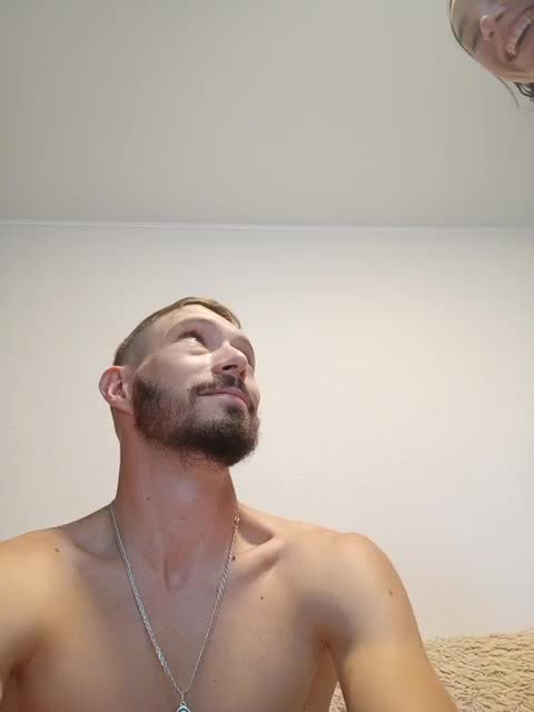 Takie-MilashkiBongaCams Porn Cam 2023-09-20
