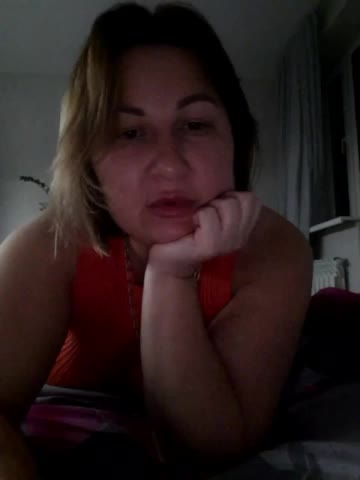TanyastifleraaBongaCams Porn Cam 2023-10-14