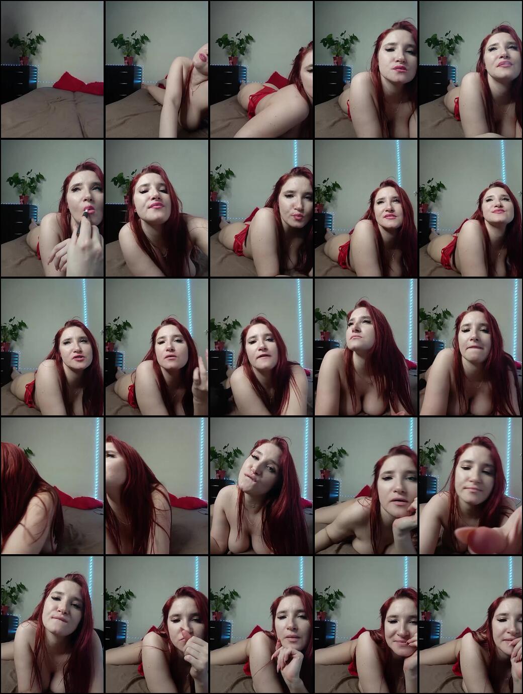 TastyStellaBongaCams Porn Cam 2024-02-26