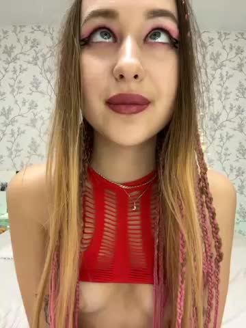 TeannamurBongaCams Porn Cam 2023-11-08
