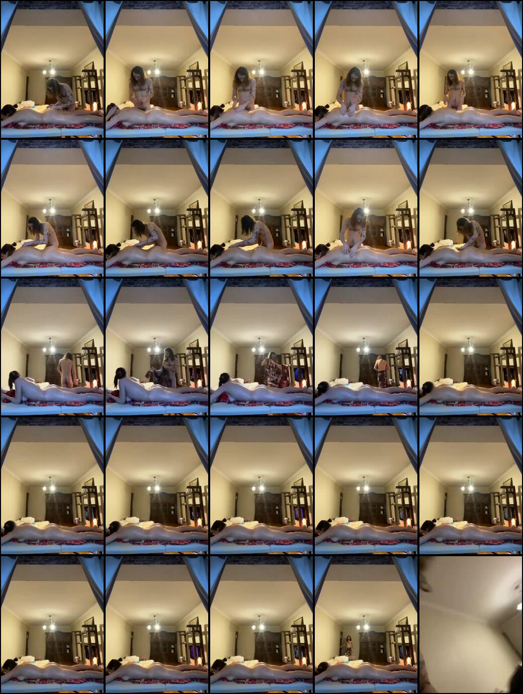 TeqloveleoBongaCams Porn Cam 2024-02-05