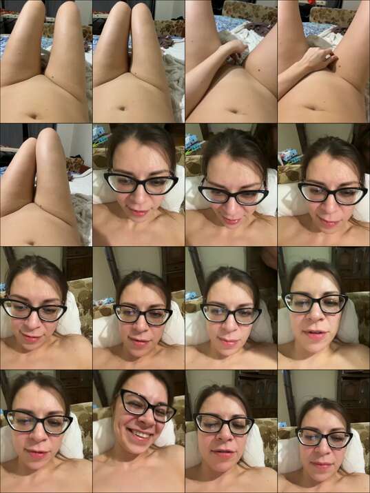 TeqloveleoBongaCams Porn Cam 2024-02-05