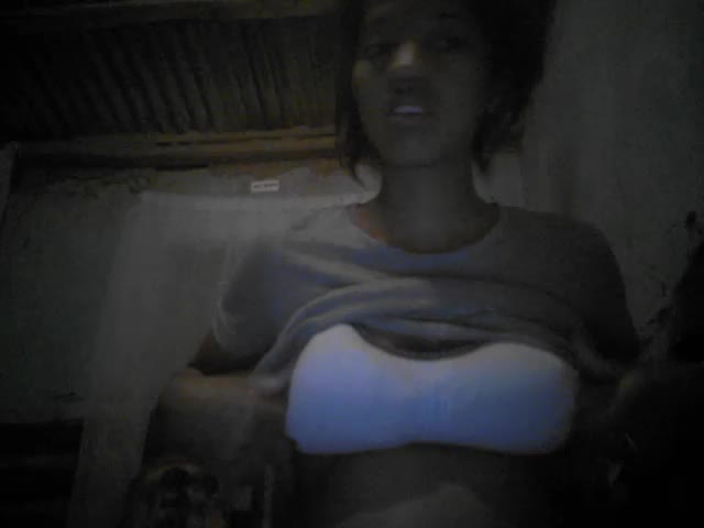 Thaina1BongaCams Porn Cam 2023-10-02