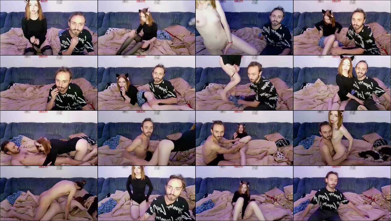 Tian_-BongaCams Porn Cam 2023-11-02