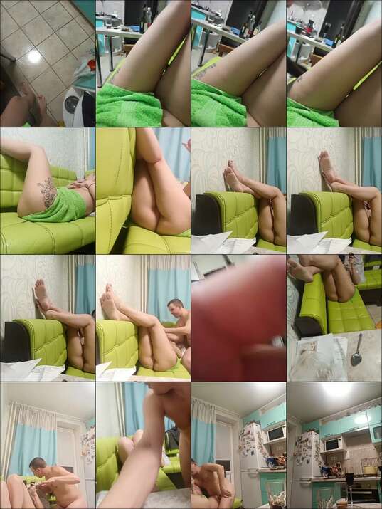 Tim-KimBongaCams Porn Cam 2024-01-26