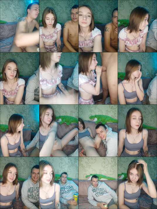 TimidcoupeBongaCams Porn Cam 2024-01-31