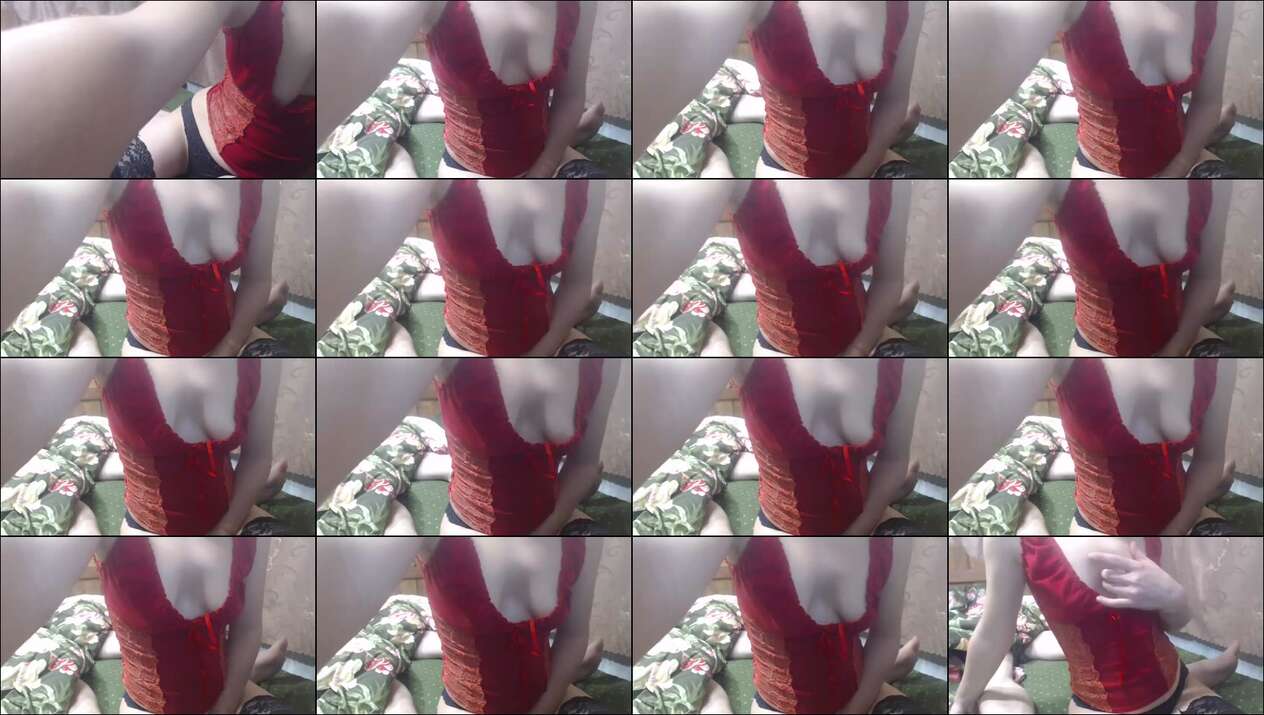 TimSofiBongaCams Porn Cam 2024-02-21