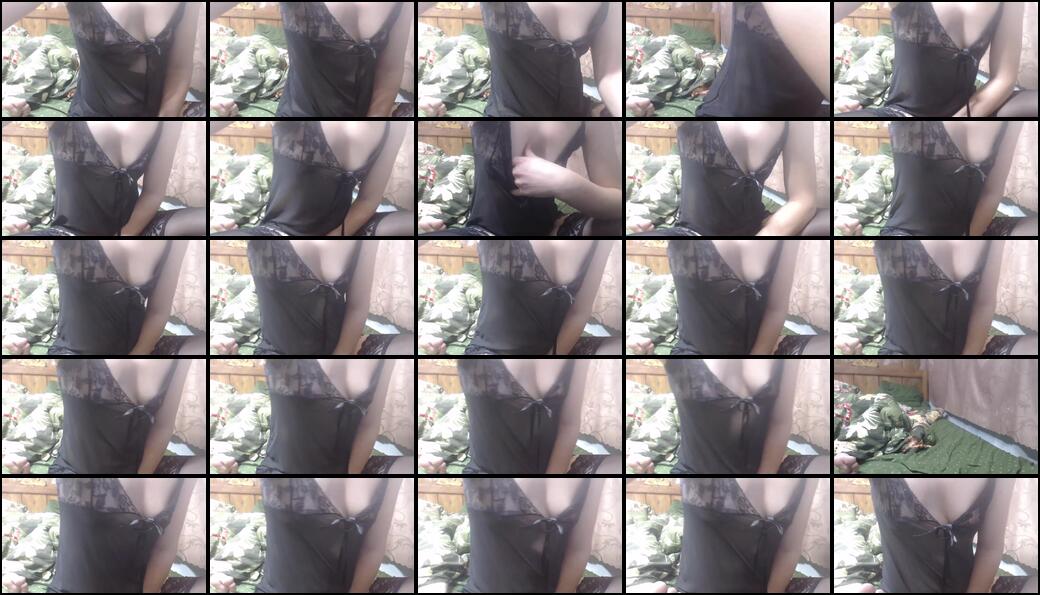 TimSofiBongaCams Porn Cam 2024-02-27