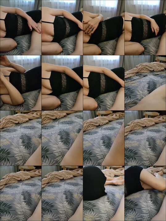 TISEBongaCams Porn Cam 2023-10-14