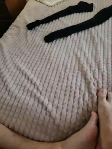 TISEBongaCams Porn Cam 2023-10-14