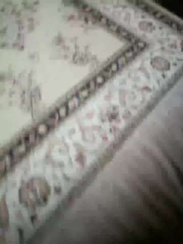 TISEBongaCams Porn Cam 2023-07-23