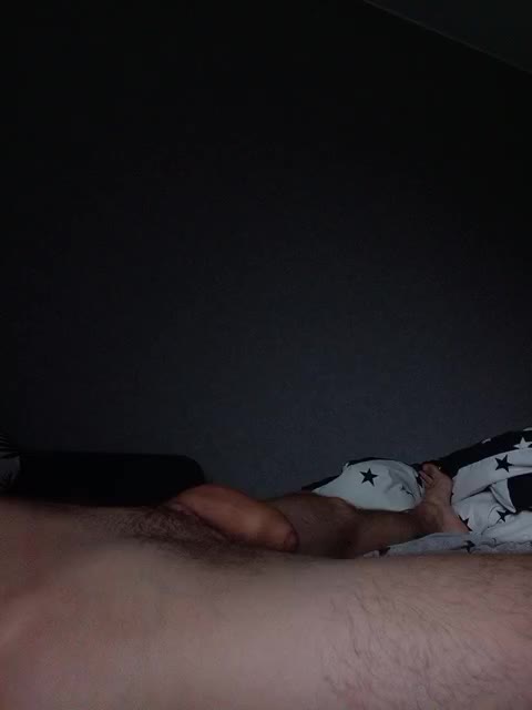 TitiPiti24BongaCams Porn Cam 2023-10-07