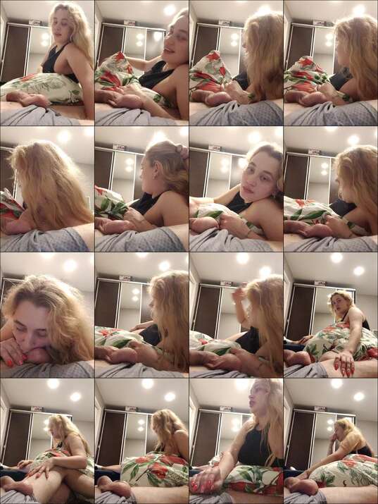 TitiPiti24BongaCams Porn Cam 2023-11-11