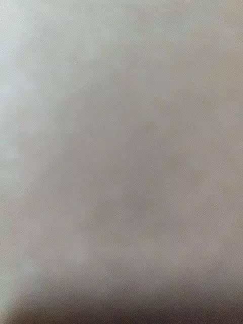 TitiPiti24BongaCams Porn Cam 2023-09-19