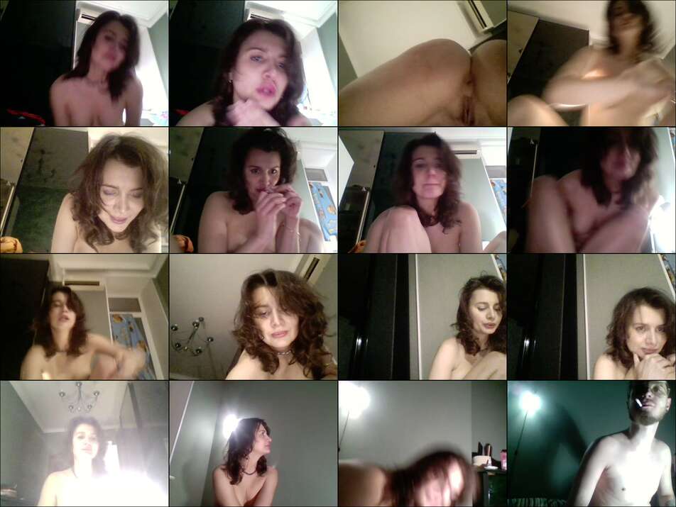 TodoLissTBongaCams Porn Cam 2023-10-15