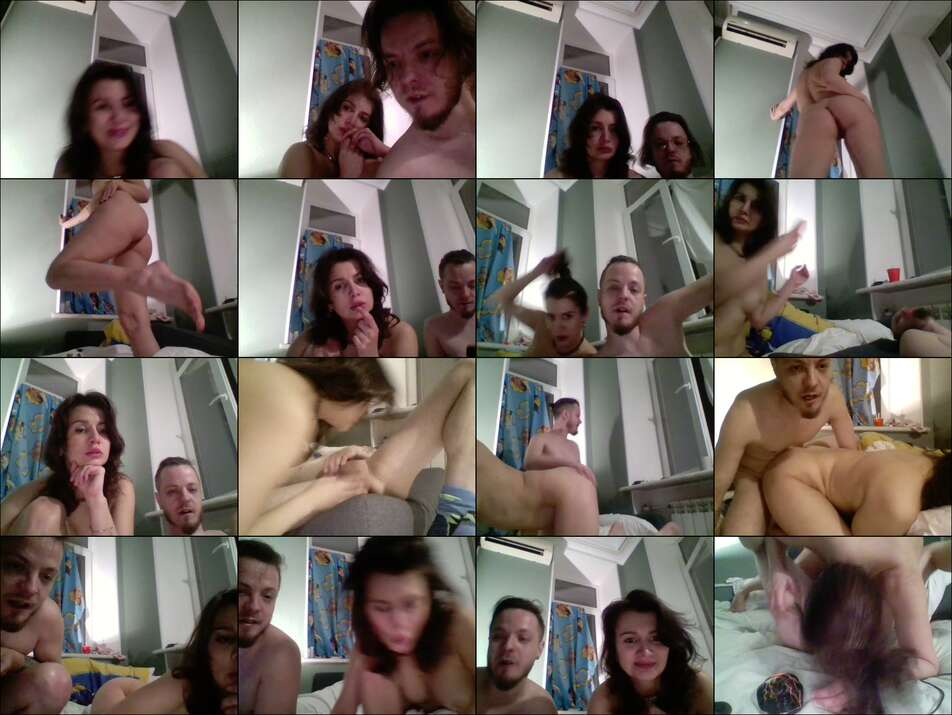 TodoLissTBongaCams Porn Cam 2023-10-16