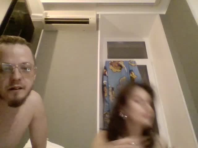 TodoLissTBongaCams Porn Cam 2023-10-16