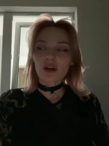 TohukTyTBongaCams Porn Cam 2023-10-01
