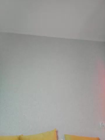 TomeliseBongaCams Porn Cam 2023-07-25