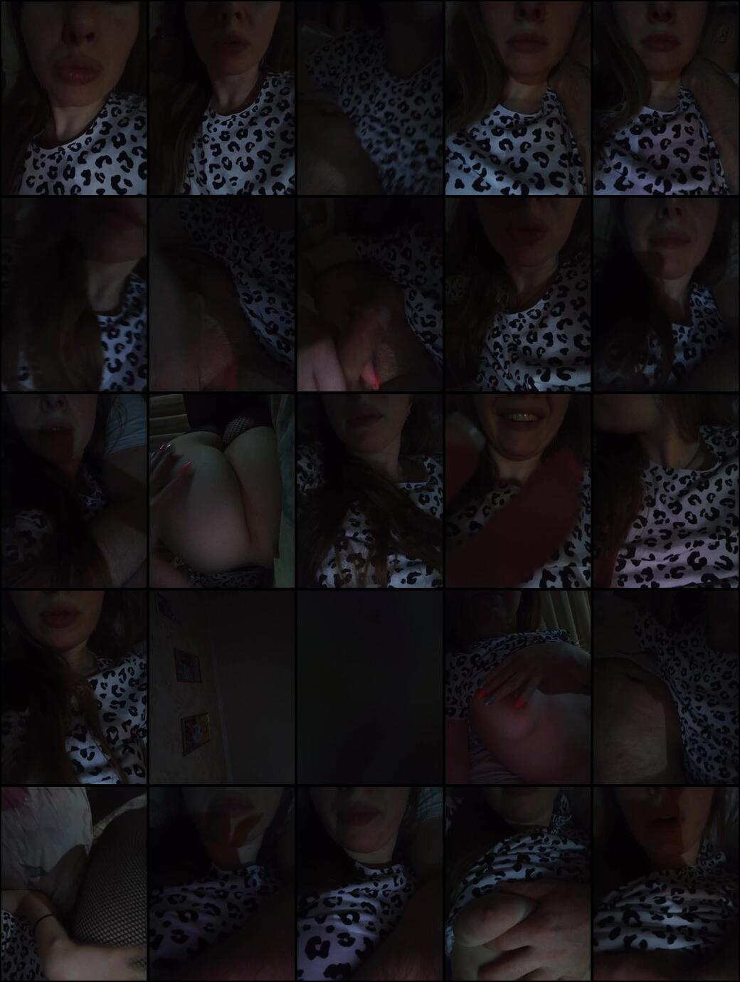 Totsamyi-TasamayBongaCams Porn Cam 2024-01-13