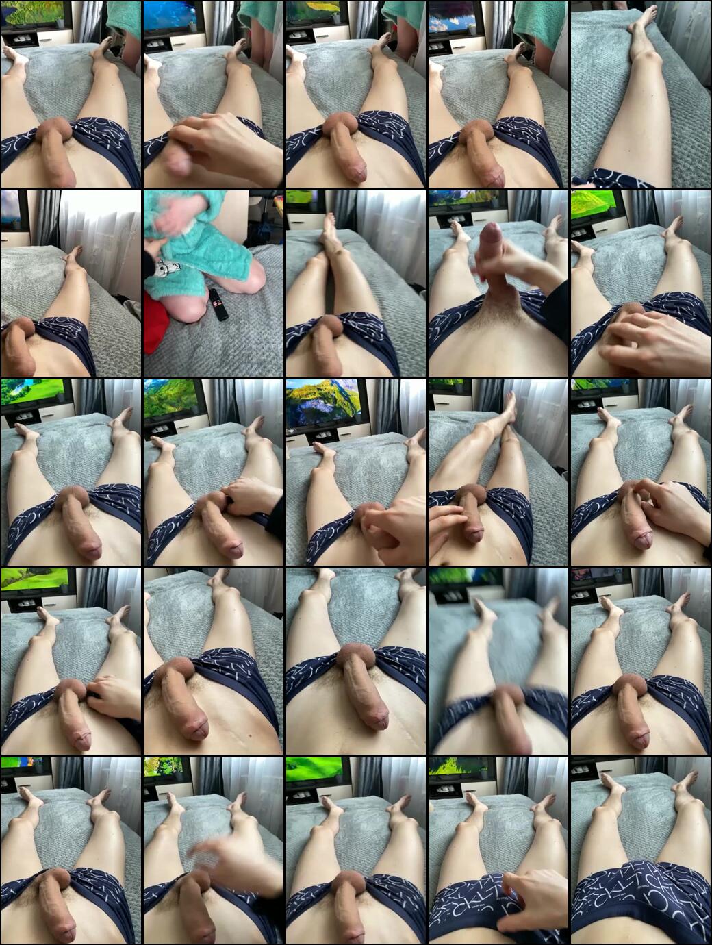 Trulya69BongaCams Porn Cam 2024-02-24