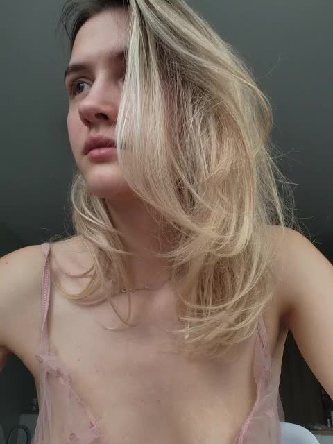 Tutti-hBongaCams Porn Cam 2023-07-23