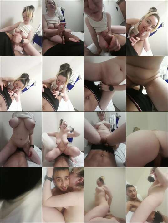 Twix-hub1BongaCams Porn Cam 2024-02-12