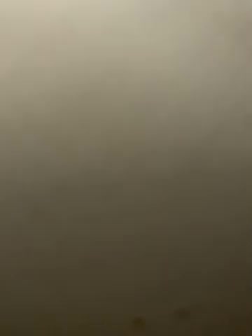 TWIXXXL69BongaCams Porn Cam 2023-09-19