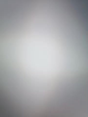 TwoFoxBongaCams Porn Cam 2023-12-11