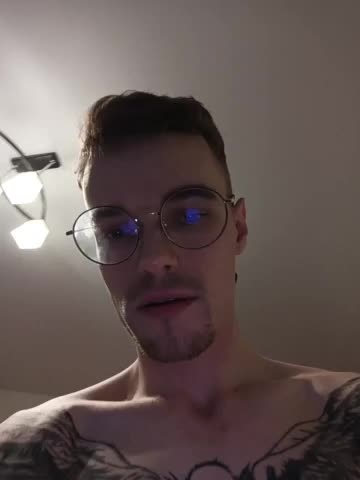 TwoFoxBongaCams Porn Cam 2023-11-07