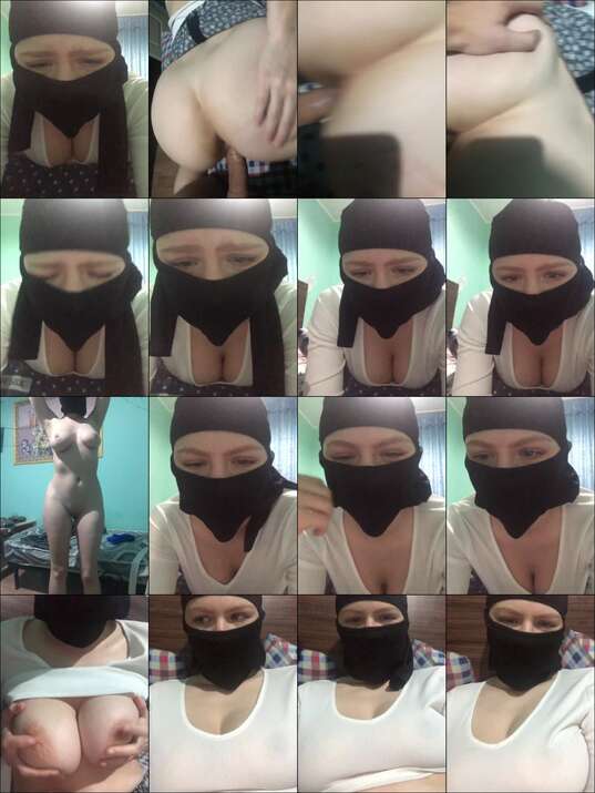 TytickiBongaCams Porn Cam 2024-01-25