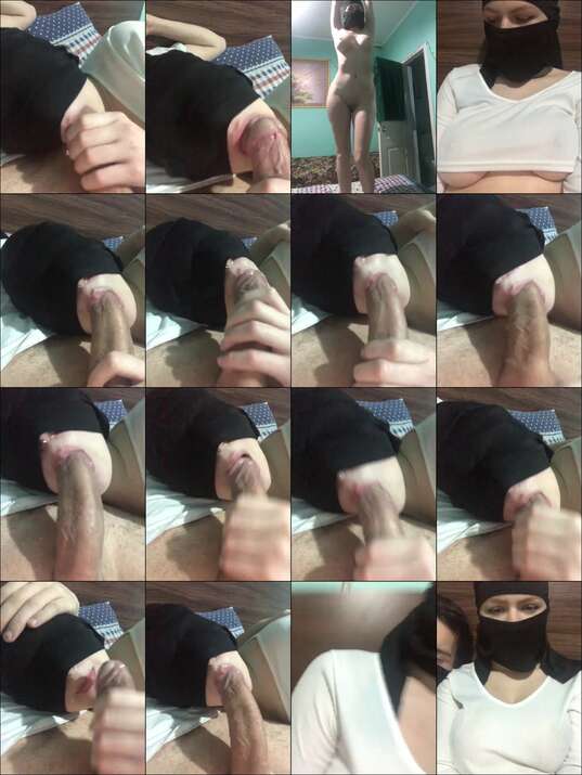 TytickiBongaCams Porn Cam 2024-01-28