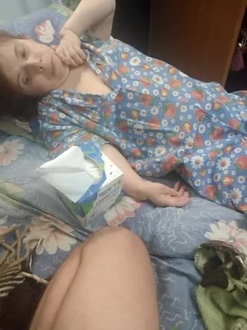 Ugly-disabledBongaCams Porn Cam 2023-07-21