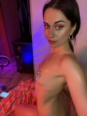 Umka_01BongaCams Porn Cam 2023-09-17