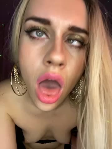 Umka_01BongaCams Porn Cam 2023-07-20