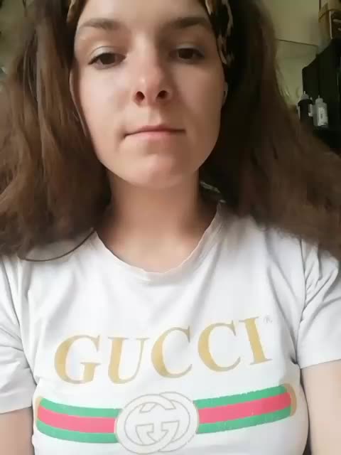 ValeriekrosBongaCams Porn Cam 2023-07-19