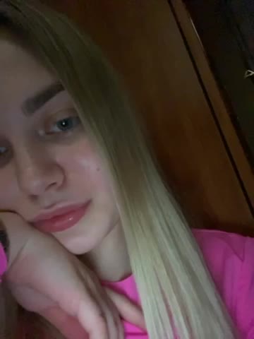 Vallory-BongaCams Porn Cam 2023-12-13
