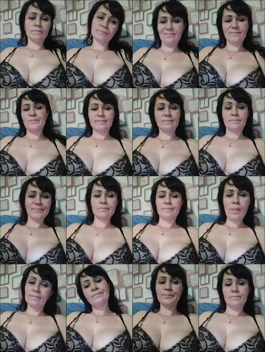 VeronicaEvanBongaCams Porn Cam 2024-01-04