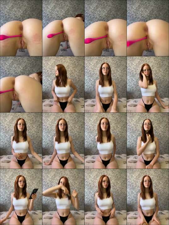 VII-VII-VIIBongaCams Porn Cam 2023-10-10