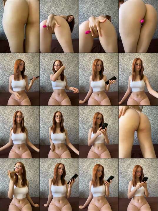 VII-VII-VIIBongaCams Porn Cam 2023-10-13