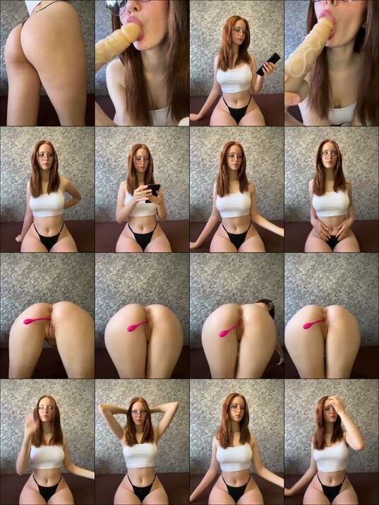 VII-VII-VIIBongaCams Porn Cam 2023-10-14