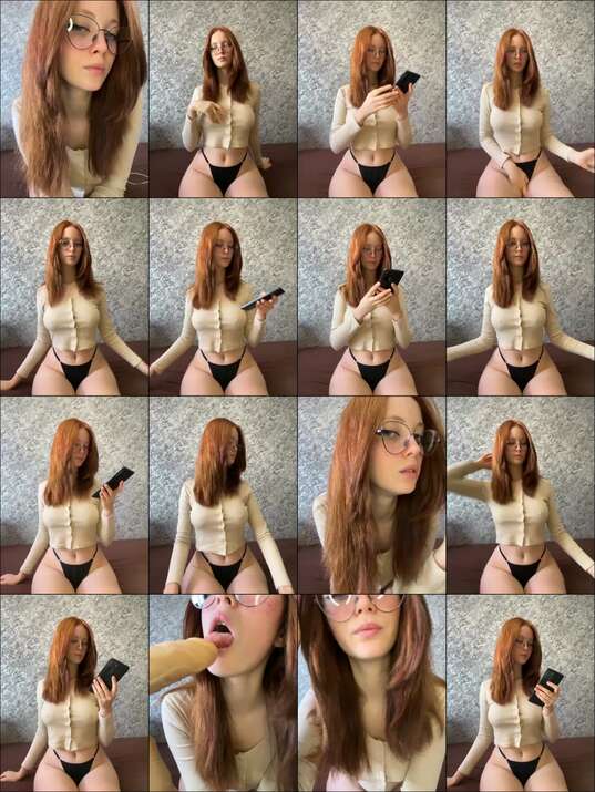 VII-VII-VIIBongaCams Porn Cam 2023-10-16