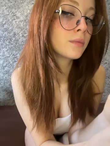 VII-VII-VIIBongaCams Porn Cam 2023-10-23