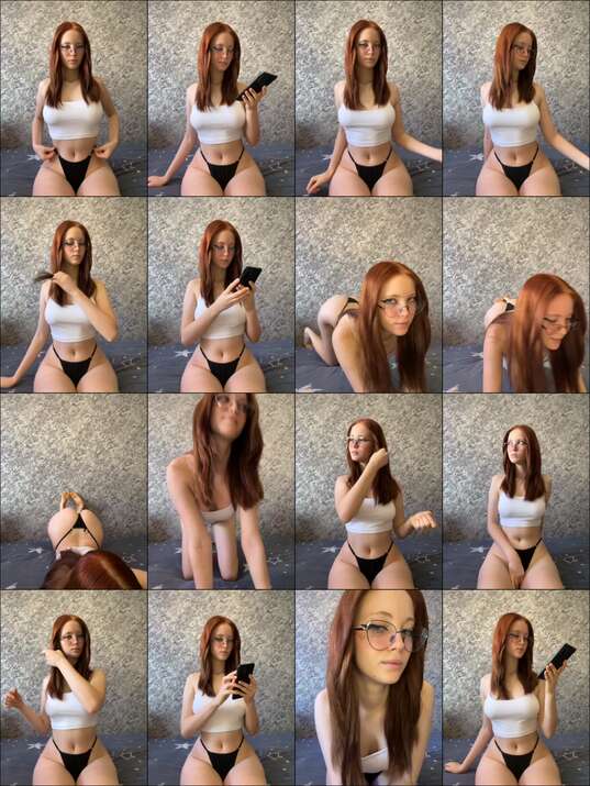VII-VII-VIIBongaCams Porn Cam 2023-11-05