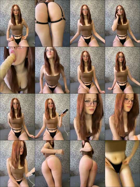 VII-VII-VIIBongaCams Porn Cam 2023-11-07
