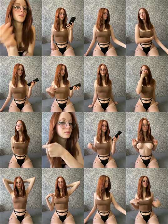 VII-VII-VIIBongaCams Porn Cam 2023-11-07