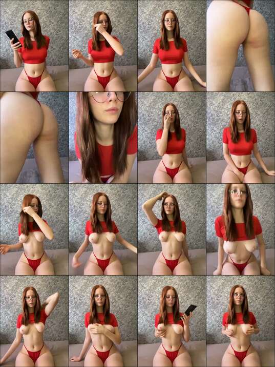 VII-VII-VIIBongaCams Porn Cam 2023-11-11
