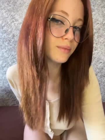 VII-VII-VIIBongaCams Porn Cam 2023-09-29