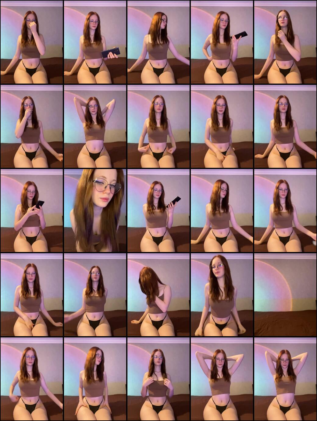 VII-VII-VIIBongaCams Porn Cam 2024-01-13