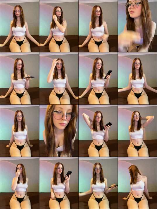 VII-VII-VIIBongaCams Porn Cam 2024-01-17